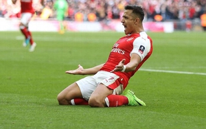 CHUYỂN NHƯỢNG 7/5: Hợp đồng khủng chờ sẵn Sanchez tại Bayern Munich. Chủ tịch Chelsea tìm người kế vị Conte