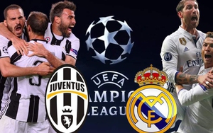 5 sao ‘bự’ ở CK Champions League mà người hâm mộ muốn thấy tại Premier League