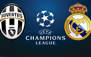 Chung kết Champions League: Người Việt nháo nhào tìm cách... xem lậu