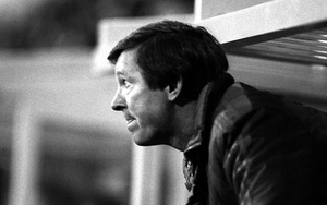 Những cơn giận dữ và máu ăn thua đã tạo nên Alex Ferguson vĩ đại (Phần 3)