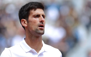 Tennis ngày 29/6: Wimbledon tăng tiền thưởng kỷ lục. Dấu hiệu đáng ngại cho Nadal trước thềm Wimbledon