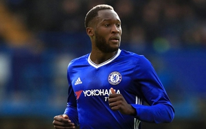 Man United đạt thỏa thuận mua Lukaku, Conte bị chế giễu thậm tệ