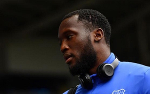Lukaku phải ra hầu tòa ở Mỹ vì party thâu đêm ăn mừng đến Man United