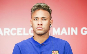 Barca làm được gì với 222 triệu euro từ bán Neymar?