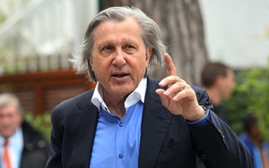 TENNIS ngày 22/7: HLV xúc phạm Serena bị phạt nặng. 'Khắc tinh' của Boris Becker qua đời