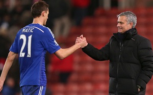 5 ứng viên đình đám cho vị trí tiền vệ trung tâm của Man United