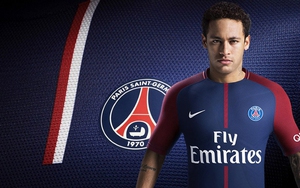 'Bom tấn' Neymar, kỳ chuyển nhượng hoàn hảo của M.U và những điều điên rồ
