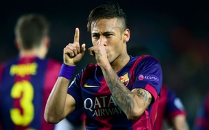 Neymar đã làm lu mờ các kỷ lục chuyển nhượng trước đó ra sao?