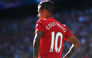 Coutinho đích thân gửi email, xin Liverpool được tới Barcelona