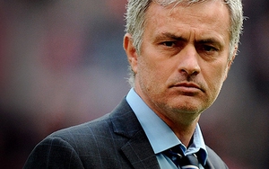 CẬP NHẬT tối 14/8: Mua thêm 1 ngôi sao, M.U sẽ hoàn hảo. Barca đã có Paulinho nhưng chưa đủ