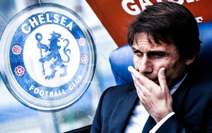 7 thương vụ bất thành của Chelsea trong phiên chợ Hè 2017