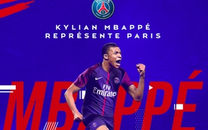 Những vụ chuyển nhượng HOÀN TẤT trong ngày cuối cùng của phiên chợ Hè 2017