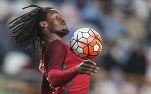 Matic, Salah, Bonucci và những vụ chuyển nhượng xuất sắc nhất Hè 2017