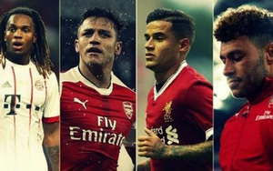 CHÍNH THỨC: Premier League rút ngắn kỳ chuyển nhượng mùa Hè