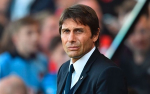 CẬP NHẬT tối 25/9: Liverpool sẵn sàng bán Coutinho. PSG rao bán Cavani