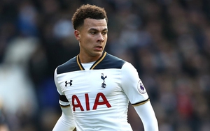 CẬP NHẬT tối 5/11: Tottenham mất Alli vì chấn thương. Sao Chelsea thừa nhận vừa 'đi đêm' với Mourinho Hè qua