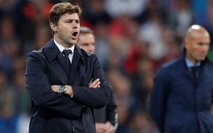 CHUYỂN NHƯỢNG ngày 6/11: Mourinho muốn Donnarumma thay De Gea. Arsenal và Man City tranh sao Ajax