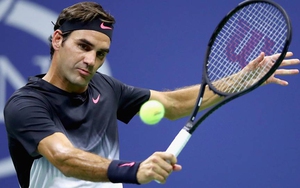 TENNIS 04/12: Federer để ngỏ khả năng dự Olympic 2020. Đàn em Lý Hoàng Nam vô địch giải quần vợt Mỹ