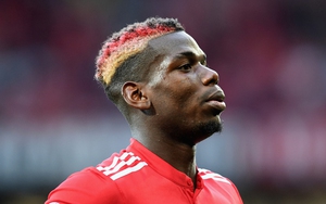 CẬP NHẬT tối 07/12: Barca đón Dembele trở lại. Pogba tuyên bố sẽ nghỉ chơi bóng nếu...