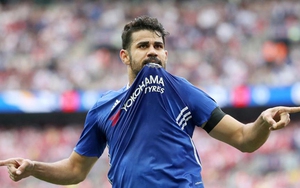 CẬP NHẬT tối 24/12: 'Chelsea đang cảm thấy nhớ Costa'. Benzema sẽ không được đá Kinh điển nữa