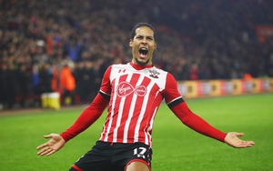 CHUYỂN NHƯỢNG 25/12: Fellaini vẫn nói không với M.U. Liverpool đã có van Dijk với 70 triệu bảng