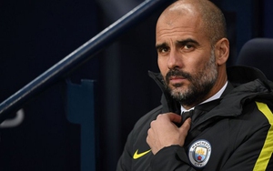 Pep Guardiola: ‘Các đối thủ đá kiểu gì thì Man City cũng có cách thắng’