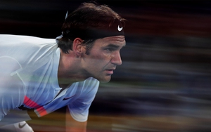 TENNIS ngày 19/1: Tay vợt trẻ Việt Nam vô địch ở Australia, Wawrinka bị loại, Federer tránh nhóm hạt giống,
