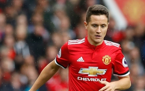 CẬP NHẬT tối 8/2: Luis Enrique từ chối tới Chelsea. Sau Sanchez, tới lượt Herrera phải hầu tòa