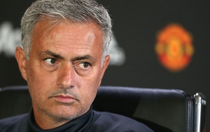 CHUYỂN NHƯỢNG 18/2: Chelsea đổi Hazard lấy Aguero. Mourinho đòi mua nửa đội hình Real