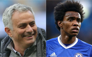 CẬP NHẬT tối 25/2: Na Uy về nhất Olympic mùa Đông. Pogba thề không đội trời chung với Mourinho