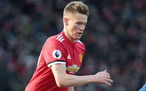 CHUYỂN NHƯỢNG 5/3: Giá của Kane kịch kim 150 triệu. Everton mời chào Wenger