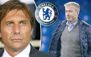 CẬP NHẬT tối 8/3: 'Liverpool sẽ đánh bại M.U'. Abramovich khó chịu vì Conte phàn nàn nhiều