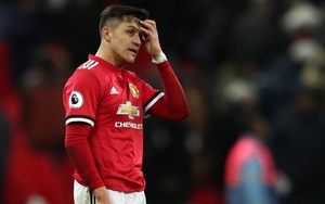 CẬP NHẬT tối 10/3: Messi được 'nghỉ phép'. PSG bị UEFA ‘sờ gáy’ vì để CĐV làm loạn