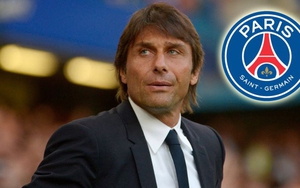 CẬP NHẬT tối 12/3: Cha đẻ Neymar chặn đường Conte tới PSG. Nani ẩu đả với CĐV tại sân bay