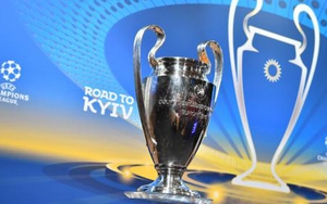 Man City ngại gặp Liverpool, Messi tiếc khi không được tái ngộ Guardiola