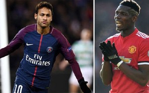 CHUYỂN NHƯỢNG 9/4: Giggs dự báo M.U sẽ có mùa Hè náo nhiệt. Arsenal tiếp tục 'rút ruột' Dortmund