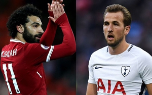 CẬP NHẬT tối 9/4: Danilo ‘chê’ cách chiến thắng của M.U. Kane tuyên chiến Salah