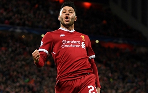 CẬP NHẬT tối 12/4: Liverpool thừa sức đánh bại Real Madrid. Phân loại hạt giống Asian Cup 2019