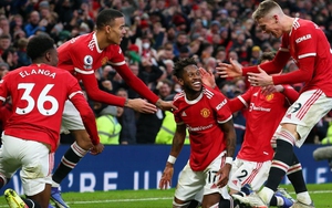 Soi kèo nhà cái MU vs Brighton. Nhận định, dự đoán bóng đá Ngoại hạng Anh (20h00, 7/8)