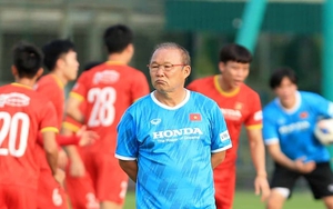 Bóng đá Việt Nam hôm nay: Hoàng Đức chỉ ra điểm yếu của đội tuyển Việt Nam