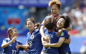 Tin thể thao Việt Nam tại Olympic 2021: Bóng đá nữ khởi tranh