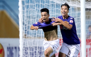 Chuyên gia tin Văn Quyết có thể chơi tốt tại Thai League