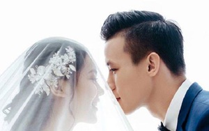 Quế Ngọc Hải cầu hôn bạn gái, Mạc Hồng Quân trổ tài chụp ảnh tặng vợ