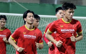 Bóng đá Việt Nam hôm nay: Đội tuyển Việt Nam sẽ bảo vệ thành công ngôi vô địch AFF Cup