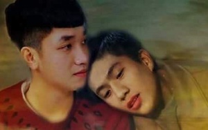 Văn Đức phũ phàng từ chối 'tình cảm' của Trọng Đại