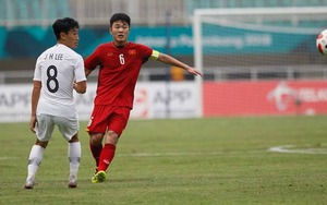 Xuân Trường nhận mức đãi ngộ cao nhất Đông Nam Á, HAGL đã có phương án thay Công Phượng