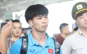 Tuyển Việt Nam sang Malaysia, vé trận chung kết Malaysia vs Việt Nam bán cực nhanh