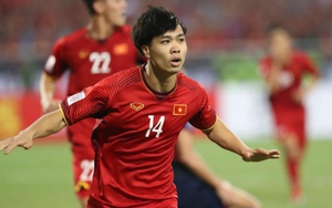 Báo Thái Lan khen ngợi tuyển Việt Nam, VFF cân nhắc hình thức bán vé online trận chung kết