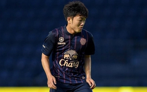 Bóng đá Việt Nam ngày 18/5: 'Messi Thái' trở lại thi đấu, Xuân Trường chưa hài lòng với bản thân