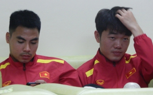 Philippines xin lỗi tuyển Việt Nam vì sự cố sân bay, vé xem bán kết lượt về bị 'thổi giá'